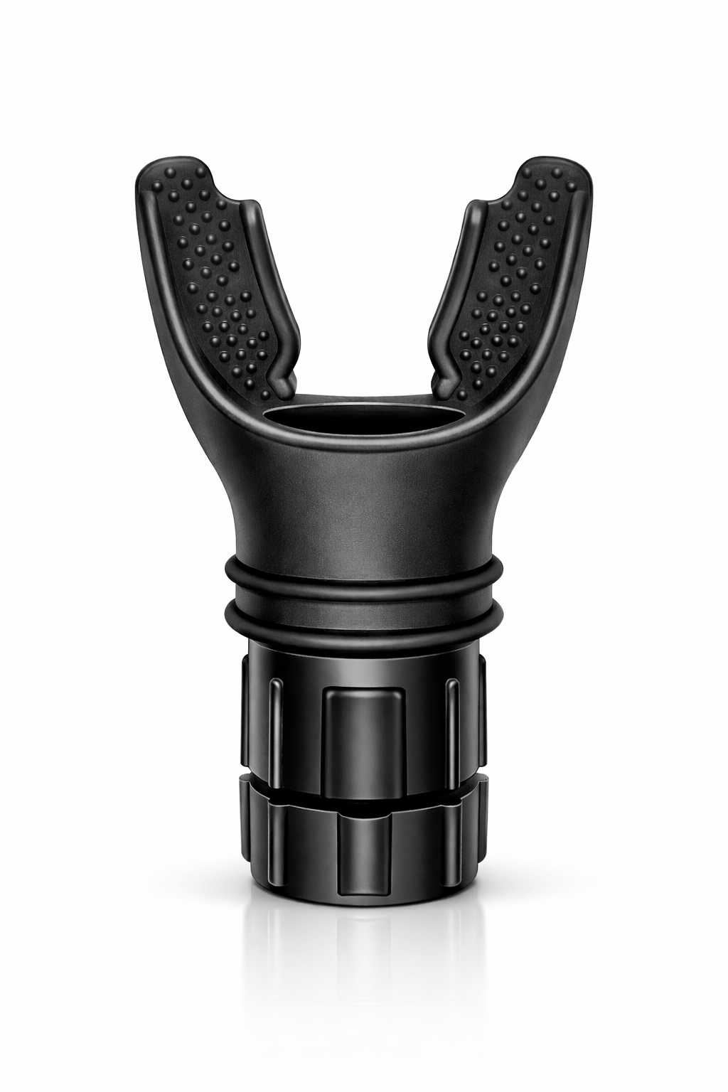 Portable Breathing Trainer 1