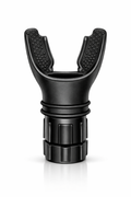 Portable Breathing Trainer 1